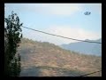 Hakkari Çukurca Çatışma Anı 
