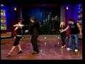 Clip Justin Timberlake Here (In Your Arms) - Hellogoo