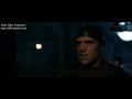 Hostel 2