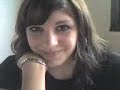 la truite tueuse