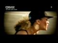 Street Politiks Ft. Cylena Cimone