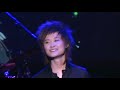 kennyg-chrislee-everything-i-do-.html
