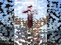Besoin d une autre chance.wmv