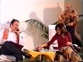 CRAL TRAPANI MPS - Buona sera Dottore CRAL TRAPANI MPS - Buona sera Dottore