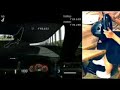 gt5 prolouge subaru wrx sti drift tutorial