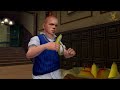 Bully / Canis Canem Edit - Trailer #3