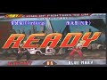 鬥劇2008 KOF98 UM台灣選手選拔-全國決選16-07