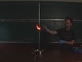 Thermite reaction Thermite reaction