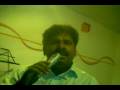 videos de Govind Srini Singing