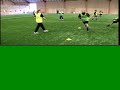 Nine henriksson Part 1