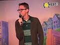Jacob Sirof - Hurricane Schwag - Comedy.com Jacob Sirof - Hurricane Schwag - Comedy.com