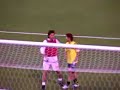 ??????????????? ????? ????? ????? Yukihiko Doumbia Reysol ??????????????? ????? ????? ????? Yukihiko Doumbia Reysol