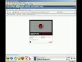 Rapid Identity Demos - Scenario 4 - Linux LDAP Configuration