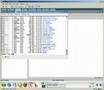 Rapid Identity Demos - Scenario 4 - Linux LDAP Configuration