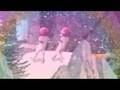 Plastilina Mosh - Millionare