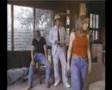 clip video Vitalic Follow The Car