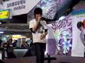 videos de 220608 Danny温力铭 - 一起祷告 @ Terminal 1 Seremban