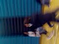 breakdancin drag 2 breakdancin drag 2