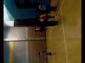 videos de breakdancin drag 2