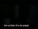 Essent reclame (Horrorfilm) (2000) Essent reclame (Horrorfilm) (2000)