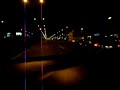 Peugeot Sport 206 project Drive Highway Athens