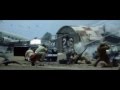 Great Pearl Harbor Movie Video Complilation.