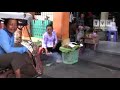 Click here to watch this video TVN - YOGYAKARTA