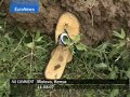 Malava - Kenya - EuroNews - No Comment