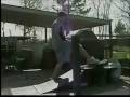 videos de Please Help I Need A Half Pipe Someone I Want To Skateboard