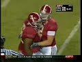 Andre Smith Touchdown Andre Smith Touchdown
