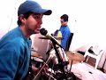 HardAss - Basket Case green day