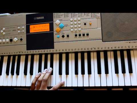 Started From The Bottom - Drake video tutorial preview
