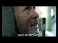 Arabic Ilahi Song