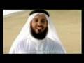 Arabic Ilahi Song