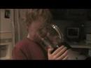Saw 4