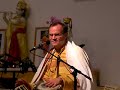 Jaya Ganesha mit Sukadev