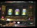 Neo Magic Pulsar by Yamasa - 2003