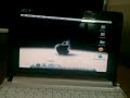 ACER Aspire One Dual boot Vista and MAC Leopard