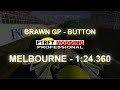 Circuito de australia Vuelta onBoard 