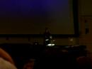 Mr Vital,bordeaux 2 amphi de P1U2 Mr Vital,bordeaux 2 amphi de P1U2