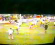 olimpic-orihuela 1989-1990