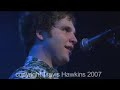 WSO FOOTAGE