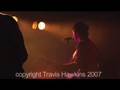 WSO FOOTAGE
