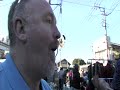 Click here to watch this video Funny Japan experience Japanese surprise