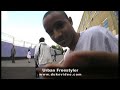 freestyle football tricks