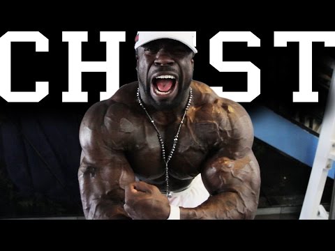 muscle - Kali Muscle 3 weeks out from the L.A. Bodybuilding Show. Talking shit, ranting, while wearing GUCCI! Subscribe ▷︎▷︎ http://full.sc/1rgLfsM Website ▷︎ http://...