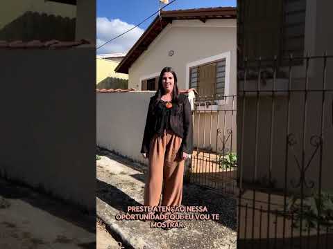 Vídeo