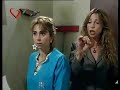 Sos Mi Vida 116, entrada triunfal, llegada fatal Sos Mi Vida 116, entrada triunfal, llegada fatal