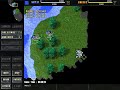Total Annihilation - 3.0003ARME - Hard - 01:11i