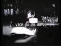 videos de 7391_parrot_beer